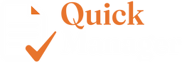 logo-white